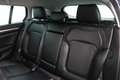 Renault Megane Estate 1.3 160 PK Aut. Bose Schuif-/kanteldak Lede Azul - thumbnail 12