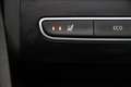 Renault Megane Estate 1.3 160 PK Aut. Bose Schuif-/kanteldak Lede Azul - thumbnail 26