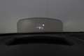 Renault Megane Estate 1.3 160 PK Aut. Bose Schuif-/kanteldak Lede Azul - thumbnail 22