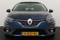 Renault Megane Estate 1.3 160 PK Aut. Bose Schuif-/kanteldak Lede Azul - thumbnail 3