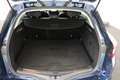 Renault Megane Estate 1.3 160 PK Aut. Bose Schuif-/kanteldak Lede Azul - thumbnail 13