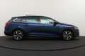 Renault Megane Estate 1.3 160 PK Aut. Bose Schuif-/kanteldak Lede Azul - thumbnail 6