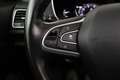 Renault Megane Estate 1.3 160 PK Aut. Bose Schuif-/kanteldak Lede Azul - thumbnail 19