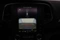Renault Megane Estate 1.3 160 PK Aut. Bose Schuif-/kanteldak Lede Azul - thumbnail 24