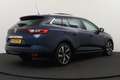 Renault Megane Estate 1.3 160 PK Aut. Bose Schuif-/kanteldak Lede Azul - thumbnail 2