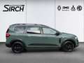 Dacia Jogger TCe 110 Extreme+*NAVI* ABS ESP SERVO Grau - thumbnail 5