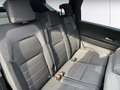 Dacia Jogger TCe 110 Extreme+*NAVI* ABS ESP SERVO Grau - thumbnail 9