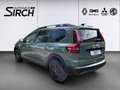 Dacia Jogger TCe 110 Extreme+*NAVI* ABS ESP SERVO Grau - thumbnail 3