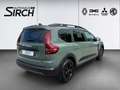 Dacia Jogger TCe 110 Extreme+*NAVI* ABS ESP SERVO Grau - thumbnail 4