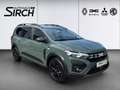Dacia Jogger TCe 110 Extreme+*NAVI* ABS ESP SERVO Grau - thumbnail 6