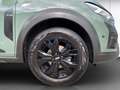 Dacia Jogger TCe 110 Extreme+*NAVI* ABS ESP SERVO Grau - thumbnail 7