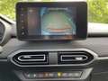 Dacia Jogger TCe 110 Extreme+*NAVI* ABS ESP SERVO Grau - thumbnail 14