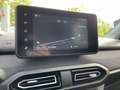 Dacia Jogger TCe 110 Extreme+*NAVI* ABS ESP SERVO Grau - thumbnail 15