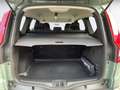 Dacia Jogger TCe 110 Extreme+*NAVI* ABS ESP SERVO Grau - thumbnail 12