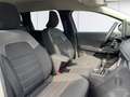 Dacia Jogger TCe 110 Extreme+*NAVI* ABS ESP SERVO Grau - thumbnail 8