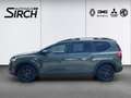 Dacia Jogger TCe 110 Extreme+*NAVI* ABS ESP SERVO Grau - thumbnail 2