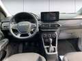 Dacia Jogger TCe 110 Extreme+*NAVI* ABS ESP SERVO Grau - thumbnail 10