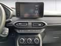 Dacia Jogger TCe 110 Extreme+*NAVI* ABS ESP SERVO Grau - thumbnail 13