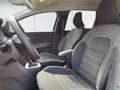 Dacia Jogger TCe 110 Extreme+*NAVI* ABS ESP SERVO Grau - thumbnail 11