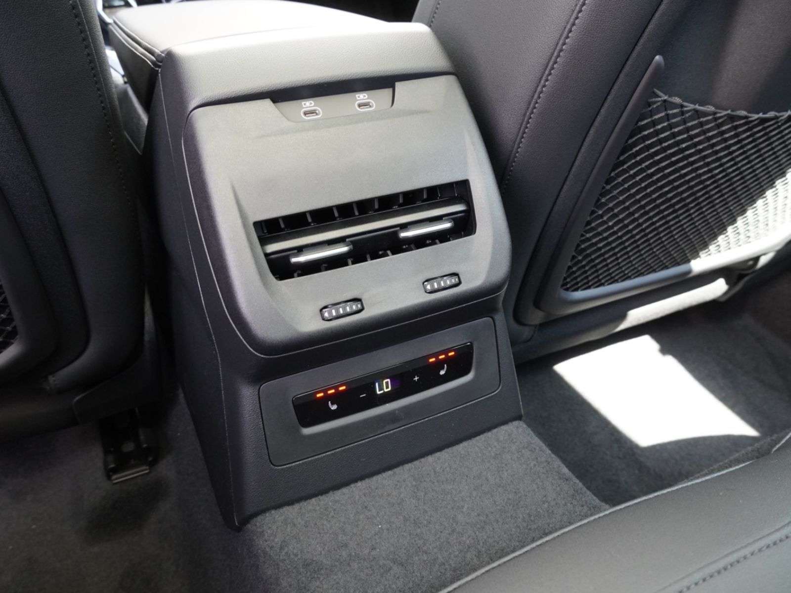 2025 Audi A5 Technik | WAS $75,595 | + CPO Warranty Until 2030 thumb 20