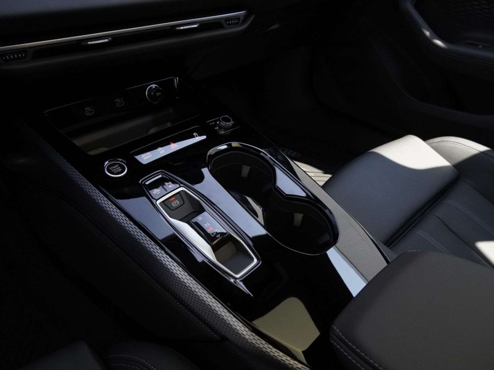 2025 Audi A5 Technik | WAS $75,595 | + CPO Warranty Until 2030 thumb 14