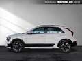 Kia e-Niro e-Niro EV Vision Navi Kamera Abstandstempomat SHZ Alb - thumbnail 3