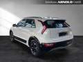 Kia e-Niro e-Niro EV Vision Navi Kamera Abstandstempomat SHZ Alb - thumbnail 4