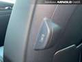 Kia e-Niro e-Niro EV Vision Navi Kamera Abstandstempomat SHZ Alb - thumbnail 15