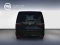 Volkswagen T7 Multivan VW T7 Multivan Business ÜH TDI Schwarz - thumbnail 5