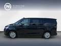 Volkswagen T7 Multivan VW T7 Multivan Business ÜH TDI Schwarz - thumbnail 3