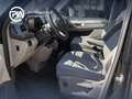 Volkswagen T7 Multivan VW T7 Multivan Business ÜH TDI Schwarz - thumbnail 8