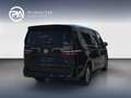Volkswagen T7 Multivan VW T7 Multivan Business ÜH TDI Schwarz - thumbnail 6