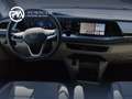 Volkswagen T7 Multivan VW T7 Multivan Business ÜH TDI Schwarz - thumbnail 11