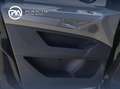 Volkswagen T7 Multivan VW T7 Multivan Business ÜH TDI Schwarz - thumbnail 9