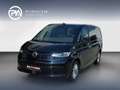 Volkswagen T7 Multivan VW T7 Multivan Business ÜH TDI Schwarz - thumbnail 1