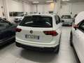 Volkswagen Tiguan 2.0 tdi Life 122cv + TECH PACK Bianco - thumbnail 4