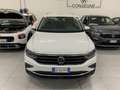 Volkswagen Tiguan 2.0 tdi Life 122cv + TECH PACK Bianco - thumbnail 2