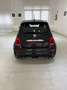 Abarth 595 595 PISTA 1.4 TURBO T-JET 165 CV Nero - thumbnail 14