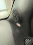 Abarth 595 595 PISTA 1.4 TURBO T-JET 165 CV Nero - thumbnail 10