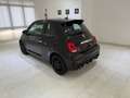 Abarth 595 595 PISTA 1.4 TURBO T-JET 165 CV Nero - thumbnail 13