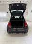 Abarth 595 595 PISTA 1.4 TURBO T-JET 165 CV Nero - thumbnail 11