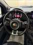 Abarth 595 595 PISTA 1.4 TURBO T-JET 165 CV Nero - thumbnail 9