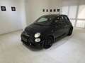 Abarth 595 595 PISTA 1.4 TURBO T-JET 165 CV Nero - thumbnail 3