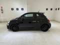 Abarth 595 595 PISTA 1.4 TURBO T-JET 165 CV Nero - thumbnail 12