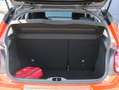 Citroen C3 1.2 Feel Edition | 1ste eigenaar | Parkeersensoren Orange - thumbnail 10