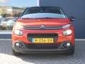 Citroen C3 1.2 Feel Edition | 1ste eigenaar | Parkeersensoren Orange - thumbnail 30