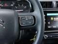 Citroen C3 1.2 Feel Edition | 1ste eigenaar | Parkeersensoren Orange - thumbnail 17