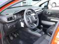 Citroen C3 1.2 Feel Edition | 1ste eigenaar | Parkeersensoren Orange - thumbnail 6