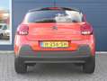 Citroen C3 1.2 Feel Edition | 1ste eigenaar | Parkeersensoren Orange - thumbnail 31