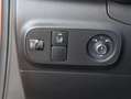 Citroen C3 1.2 Feel Edition | 1ste eigenaar | Parkeersensoren Orange - thumbnail 13